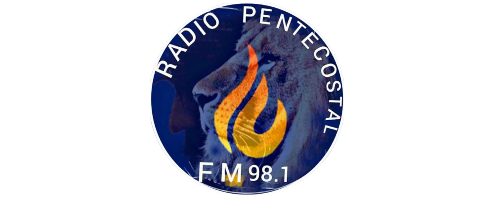 Rádio Pentecostal FM 98,1   (Arapiraca - AL)