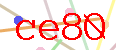 código captcha